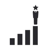 LEBENSWERK CONSULTING LEBENSWERK CONSULTING