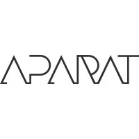 Aparat Design