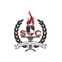 NMIMS University Students' Council