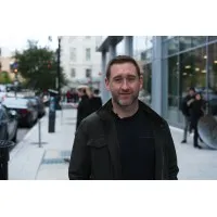 Addictive Leadership