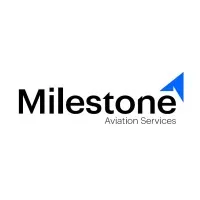 Maelstone Aviation Services. Maelstone Aviation Services.