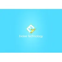 Evolve Technology (Pvt) Ltd