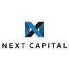 Next Capital Management LLC Next Capital Management LLC