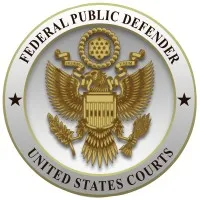 Federal Public Defender, District of Connecticut