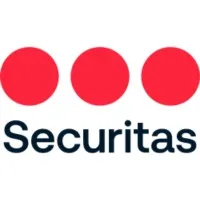 Securitas Transport Aviation Security