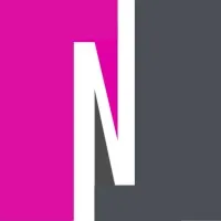ENVENTS LLC