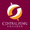 Central Penn College Central Penn College