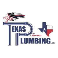 Texas James Plumbing