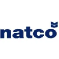 Natco IT