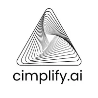 Cimplify.AI
