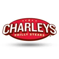 Charleys Philly Steaks UAE