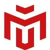 Murstack Murstack