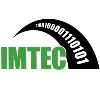 Imtec d.o.o. Imtec d.o.o.
