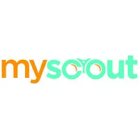 Myscout Report