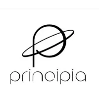 Principia - The Physics Society