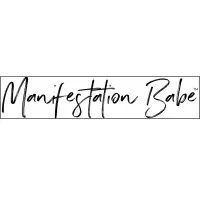 Manifestation Babe
