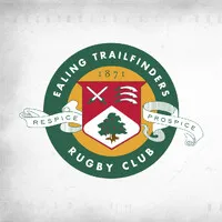 Ealing Trailfinders Rugby Club