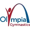 Olympia Gymnastic Training Centers