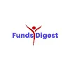Funds Digest Funds Digest