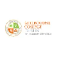 Shelbourne College, Dublin