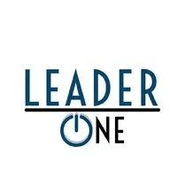 Leader One 