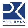 Phil Kean Design Group Phil Kean Design Group