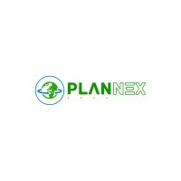 Plannex Recycling
