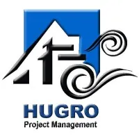 HUGRO ENGINEERING PROJECTS