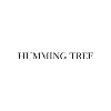 HUMMING TREE HUMMING TREE
