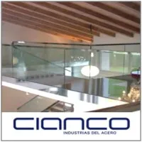 DECORACION E INTERIORISMO