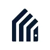 HostGPO