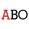 Asia Business Outlook Asia Business Outlook