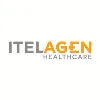 ITelagen ITelagen