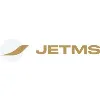 JETMS JETMS