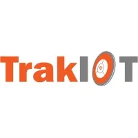 Trakiot Solutions Private Limited