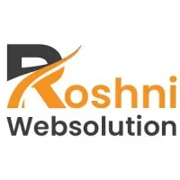 roshniwebsolution