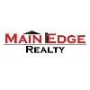 Main Edge Realty Main Edge Realty