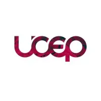Unión Colombiana de Empresas Publicitarias - UCEP Unión Colombiana de Empresas Publicitarias - UCEP