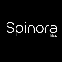 Spinora Tiles