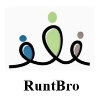 RuntBro Management