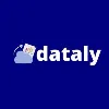 Dataly Dataly