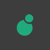 Mediavision Advertisers®