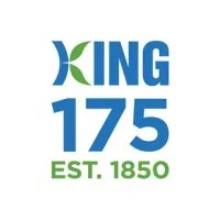 Township of King