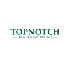 Topnotch Management Topnotch Management