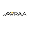 JAWRAA JAWRAA