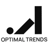 Optimal Trends