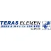 TERAS ELEMEN GEAR & SERVICES SDN BHD TERAS ELEMEN GEAR & SERVICES SDN BHD
