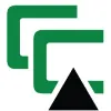 Corebuild Construction Ltd. Corebuild Construction Ltd.