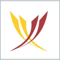 Raeanna Limited