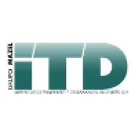 ITD